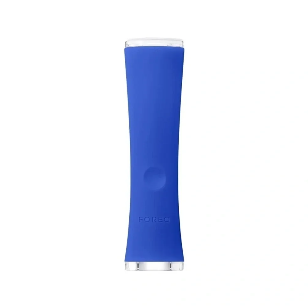 FOREO - ESPADA - Cobalt Blue